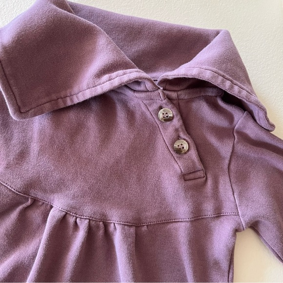 Kate Quinn dress - Picture 2 of 4